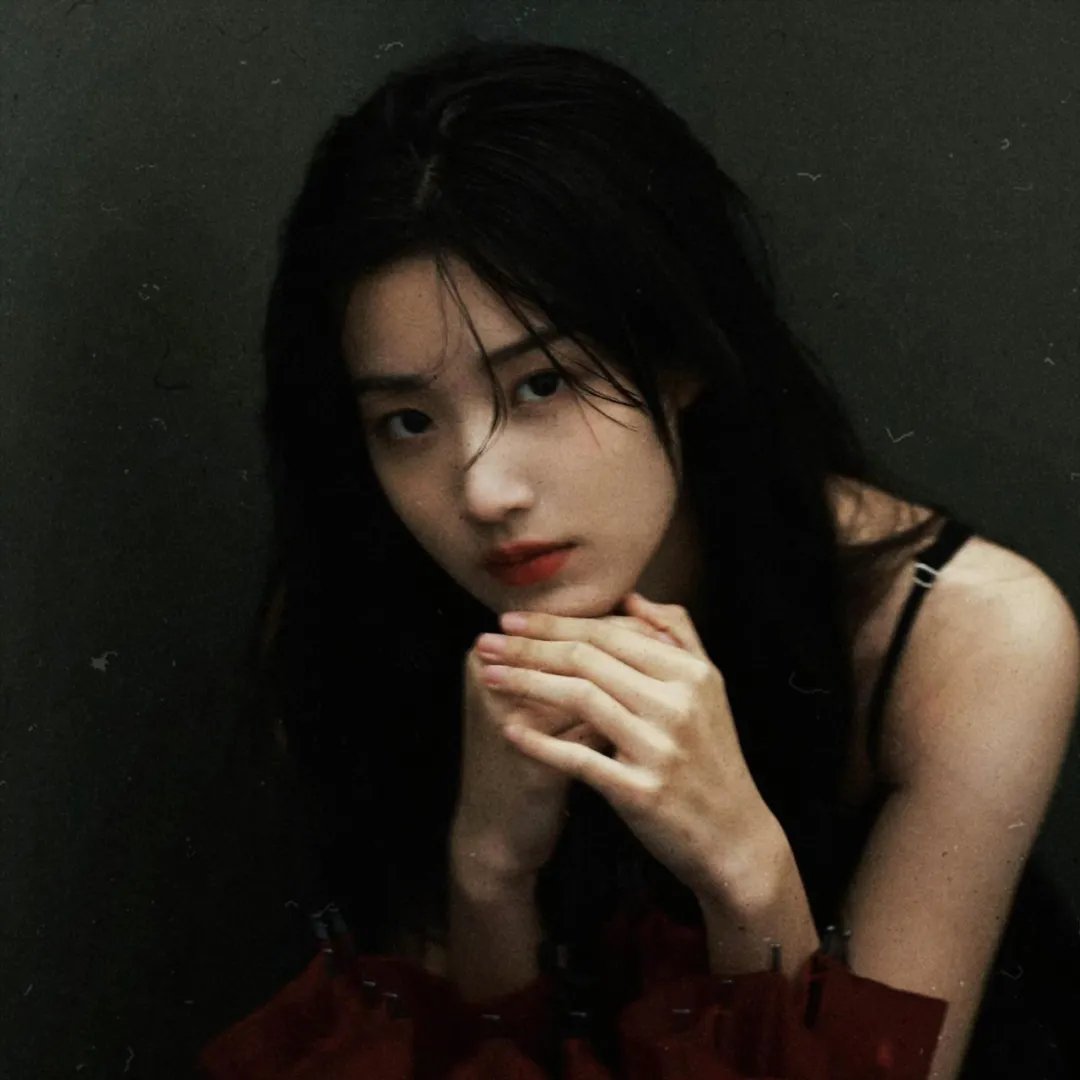 曾经和曾经