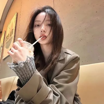 当我成为你