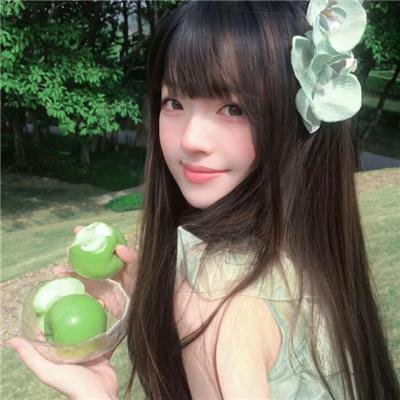 爱爱禁行曲