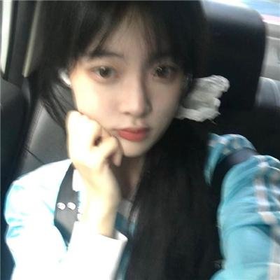 一亿日元的再见