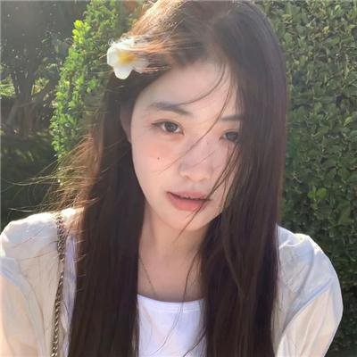 深郁黑暗
