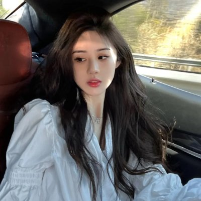 追寻爱情的异乡客