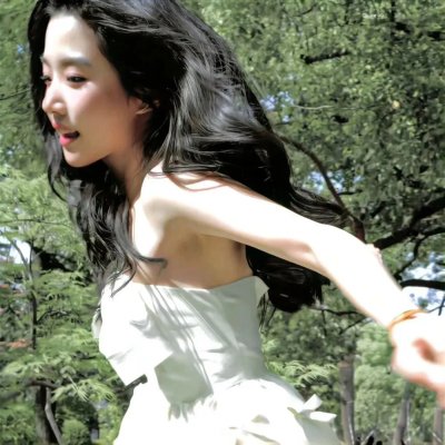 破绽