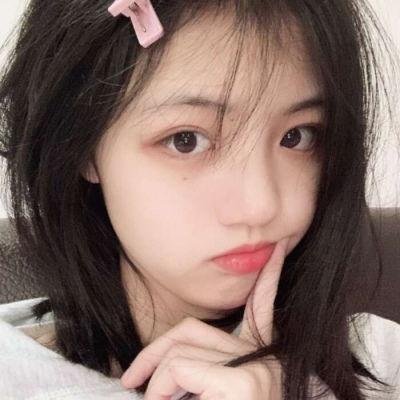 同志亦凡人第四季