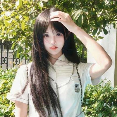 混然天成
