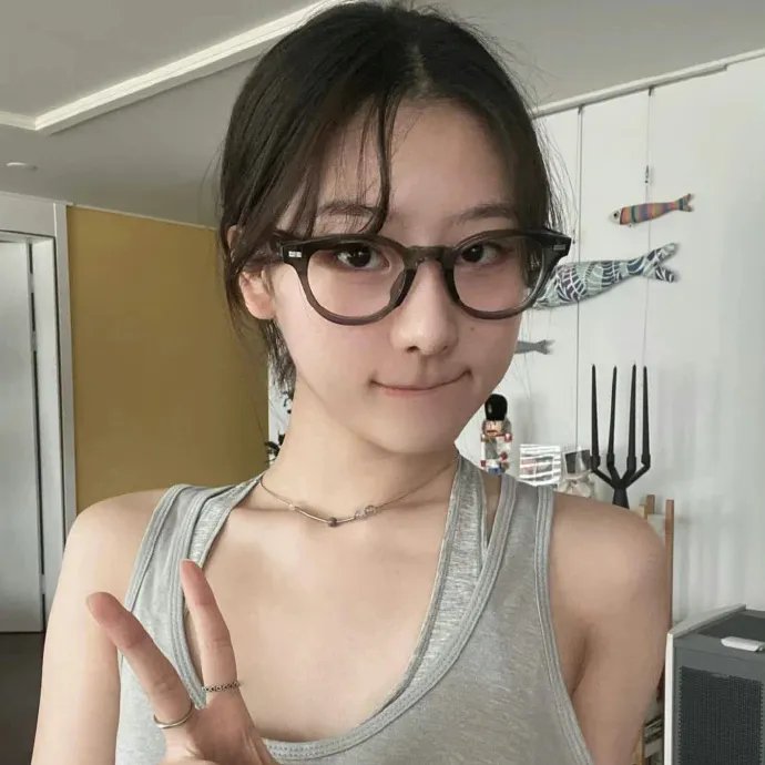 嘻哈僧侣