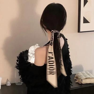 洗衣房的奇妙世界