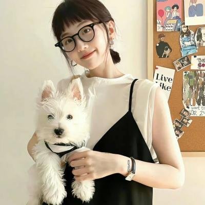 绝命逃亡
