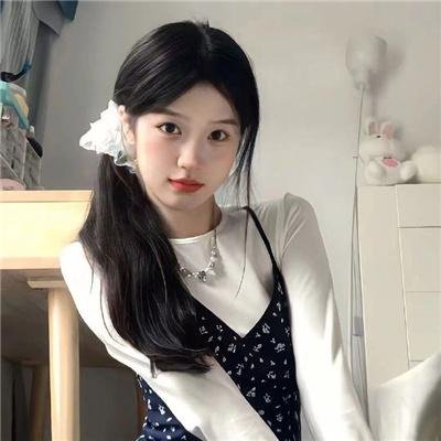 南极物语